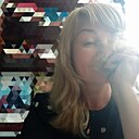 Натали, 45 лет