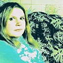 Марина, 36 лет