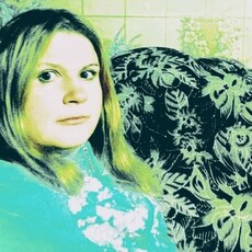 Фотография девушки Марина, 36 лет из г. Тюмень