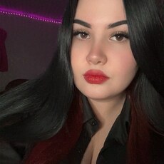 Фотография девушки Карина, 23 года из г. Новокузнецк