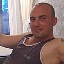 Вячаслав, 35 лет