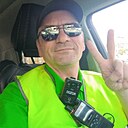 Михаил, 50 лет