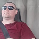 Павел, 39 лет