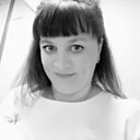 Наталья, 40 лет