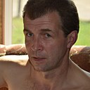 Виктор, 56 лет