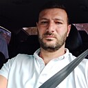 Игорь, 35 лет