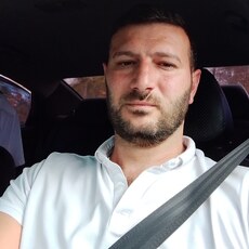 Фотография мужчины Игорь, 36 лет из г. Пятигорск