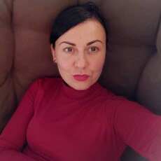 Фотография девушки Алиса, 38 лет из г. Магадан