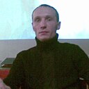 Петруха, 41 год