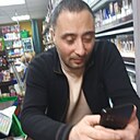 Александр, 43 года