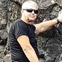 Сергей, 58 лет