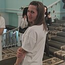 Анжела, 36 лет