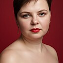 Анастасия, 36 лет