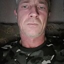 Алексей, 43 года