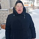 Вероника, 60 лет