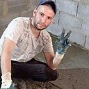 Виталий, 37 лет