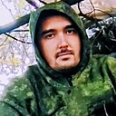 Николай, 30 лет