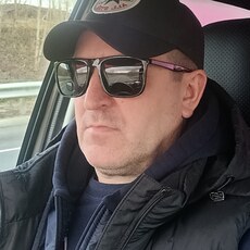 Фотография мужчины Диман, 45 лет из г. Саратов