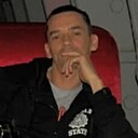 Станислав, 46 лет