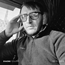 Алавутдин, 38 лет