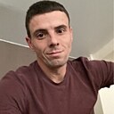 Konstantin, 36 лет