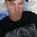 Володя, 39 лет