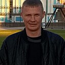 Артемий, 43 года