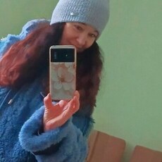 Фотография девушки Людмила, 51 год из г. Липецк