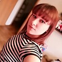 Надежда, 29 лет