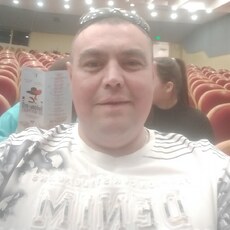 Фотография мужчины Денис, 42 года из г. Иваново