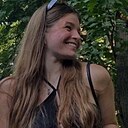 Evgesha, 24 года