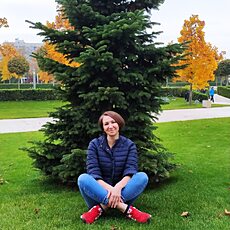 Фотография девушки Наталья, 42 года из г. Ростов-на-Дону