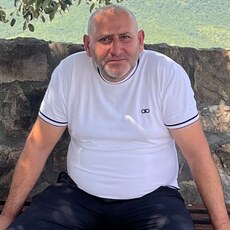 Фотография мужчины Vazgen, 30 лет из г. Кингисепп