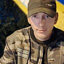 Сергей, 29 лет