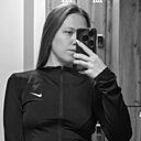 Kolyuchka, 29 лет