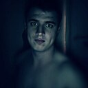 Алексей, 25 лет