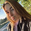 Анжелика, 22 года