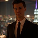 Qazaq King, 30 лет