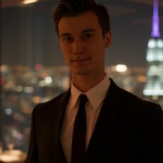 Фотография мужчины Qazaq King, 30 лет из г. Астана