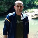 Генри, 52 года