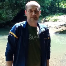 Фотография мужчины Генри, 52 года из г. Кропивницкий