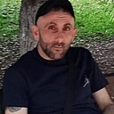 Размик, 43 года