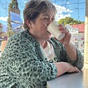 Ирина, 54 года