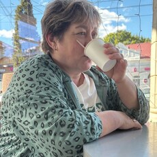 Фотография девушки Ирина, 54 года из г. Вольск