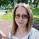 Евгения, 39 лет