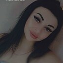 Евгения, 25 лет