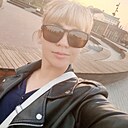 Ирина, 33 года