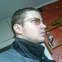 Роман, 31 год