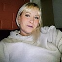 Ирина, 39 лет