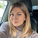 Юлия, 44 года